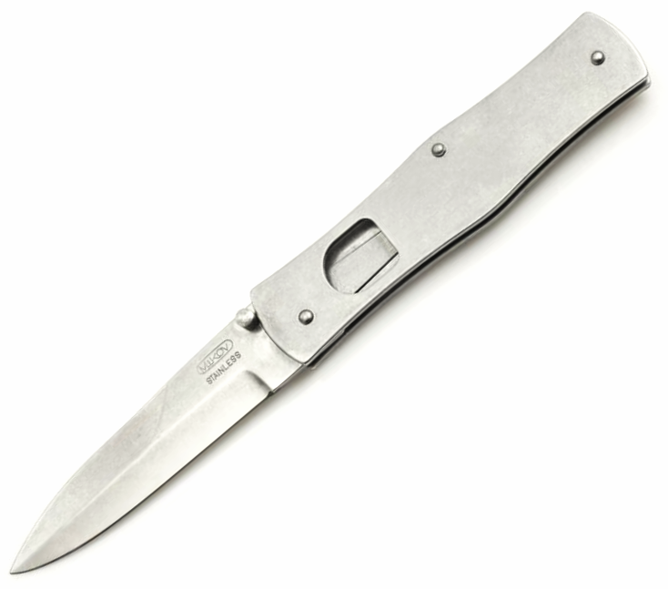 Nůž Mikov SMART 240-NN-1