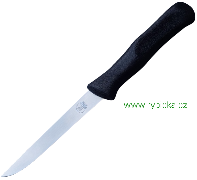 Nůž kuchyňský MIKOV 31-NH-11 úzký