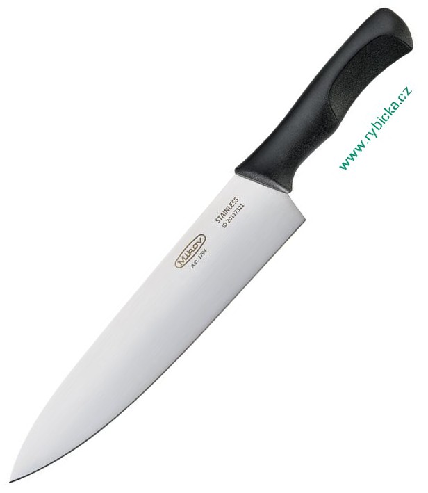 Nůž kuchařský MIKOV KLASIK 73-NH-21 