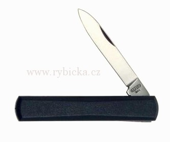 Dámský nůž Mikov 209-NH-1 kapesní
