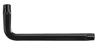 Zástrčný klíč TORX T10 WIHA (363010)